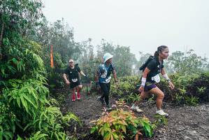 BIB: 
                            <button type="button" onclick="openModal(26271232)" class="btn btn-primary btn-sm float-right btn-popup" data-toggle="modal" data-target=".modal-high-quality">
                        <i class="fas fa-shopping-cart"></i> Add to Cart
                    </button>
                                            <button type="button" onclick="isThisMe(26271232, true)" class="btn btn-success btn-sm float-right btn-popup btn-isme hidden" data-toggle="tooltip" data-placement="bottom" title="นี่คือรูปของคุณใช่ไหม คลิกที่นี่เพื่อเอาเข้าอัลบั้ม">
                        <i class="fas fa-plus"></i> Add to album
                    </button>
                    <button type="button" onclick="isThisMe(26271232, false)" class="btn btn-warning btn-sm float-right btn-popup btn-isnotme hidden">
                        <i class="fas fa-ban"></i> Remove from album
                    </button>